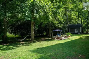 4121 Willow Walk SW, Lilburn, GA 30047 - Photo 54