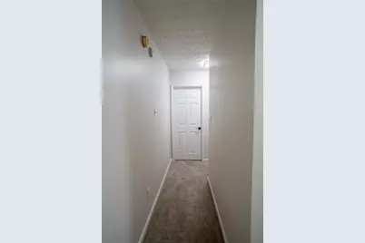 4121 Willow Walk SW, Lilburn, GA 30047 - Photo 20