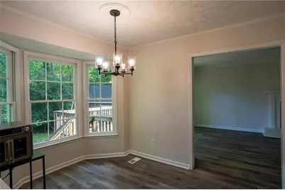 4121 Willow Walk SW, Lilburn, GA 30047 - Photo 4
