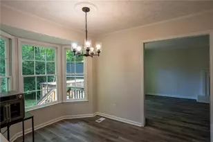 4121 Willow Walk SW, Lilburn, GA 30047 - Photo 4