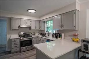 4121 Willow Walk SW, Lilburn, GA 30047 - Photo 12