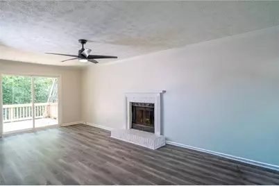 4121 Willow Walk SW, Lilburn, GA 30047 - Photo 6