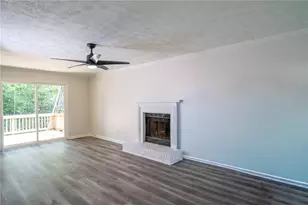 4121 Willow Walk SW, Lilburn, GA 30047 - Photo 6