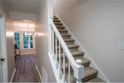 4121 Willow Walk SW, Lilburn, GA 30047 - Photo 16