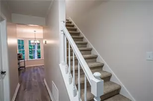 4121 Willow Walk SW, Lilburn, GA 30047 - Photo 16
