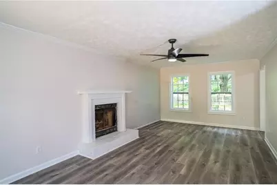 4121 Willow Walk SW, Lilburn, GA 30047 - Photo 8