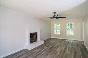 4121 Willow Walk SW, Lilburn, GA 30047 - Photo 8