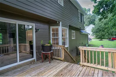 4121 Willow Walk SW, Lilburn, GA 30047 - Photo 48