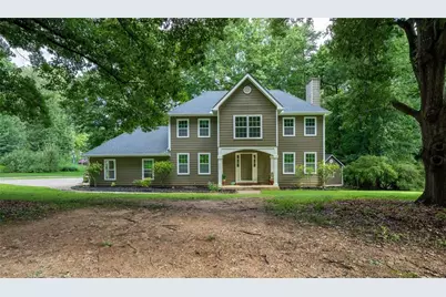 4121 Willow Walk SW, Lilburn, GA 30047 - Photo 1