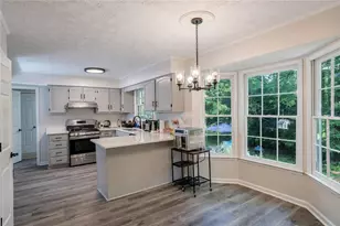 4121 Willow Walk SW, Lilburn, GA 30047 - Photo 12