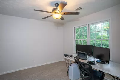 4121 Willow Walk SW, Lilburn, GA 30047 - Photo 24