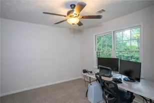 4121 Willow Walk SW, Lilburn, GA 30047 - Photo 24