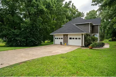 4121 Willow Walk SW, Lilburn, GA 30047 - Photo 56