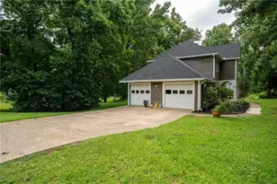 4121 Willow Walk SW, Lilburn, GA 30047 - Photo 56