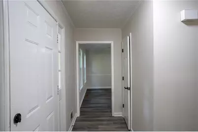 4121 Willow Walk SW, Lilburn, GA 30047 - Photo 34