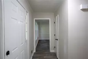 4121 Willow Walk SW, Lilburn, GA 30047 - Photo 34