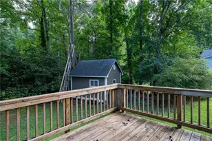 4121 Willow Walk SW, Lilburn, GA 30047 - Photo 46