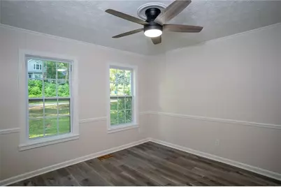 4121 Willow Walk SW, Lilburn, GA 30047 - Photo 28
