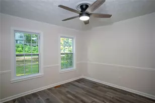 4121 Willow Walk SW, Lilburn, GA 30047 - Photo 28