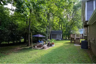4121 Willow Walk SW, Lilburn, GA 30047 - Photo 50