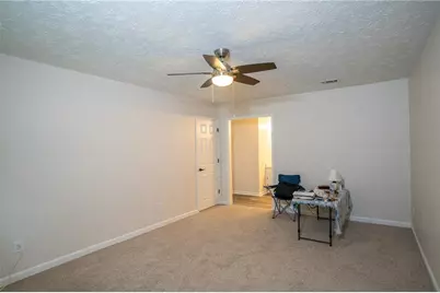 4121 Willow Walk SW, Lilburn, GA 30047 - Photo 38