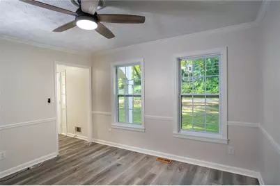 4121 Willow Walk SW, Lilburn, GA 30047 - Photo 32