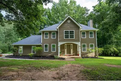 4121 Willow Walk SW, Lilburn, GA 30047 - Photo 2