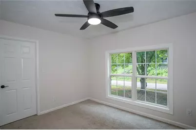 4121 Willow Walk SW, Lilburn, GA 30047 - Photo 30