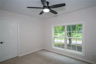 4121 Willow Walk SW, Lilburn, GA 30047 - Photo 30