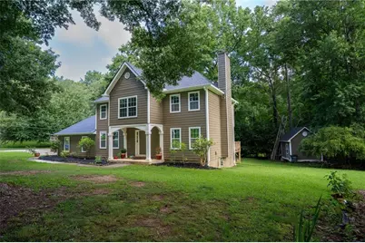 4121 Willow Walk SW, Lilburn, GA 30047 - Photo 52