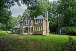 4121 Willow Walk SW, Lilburn, GA 30047 - Photo 52