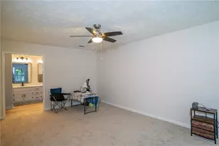 4121 Willow Walk SW, Lilburn, GA 30047 - Photo 42