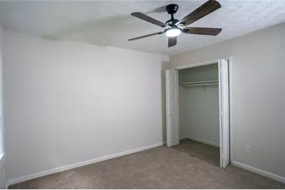 4121 Willow Walk SW, Lilburn, GA 30047 - Photo 18