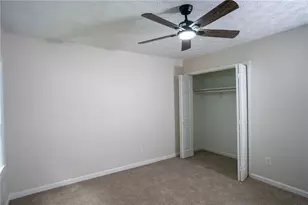 4121 Willow Walk SW, Lilburn, GA 30047 - Photo 18