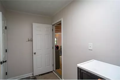 4121 Willow Walk SW, Lilburn, GA 30047 - Photo 36