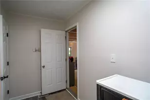4121 Willow Walk SW, Lilburn, GA 30047 - Photo 36