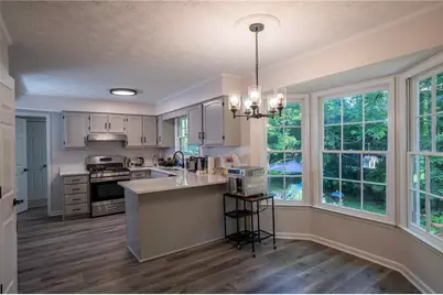 4121 Willow Walk SW, Lilburn, GA 30047 - Photo 10