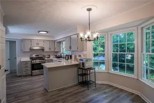 4121 Willow Walk SW, Lilburn, GA 30047 - Photo 10