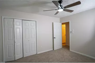 4121 Willow Walk SW, Lilburn, GA 30047 - Photo 26
