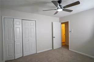 4121 Willow Walk SW, Lilburn, GA 30047 - Photo 26