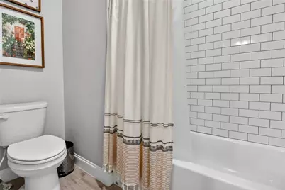 2430 Rose Mill Court SW, Atlanta, GA 30311 - Photo 50