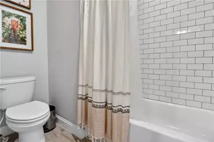 2430 Rose Mill Ct SW, Atlanta, GA 30311 - Photo 50