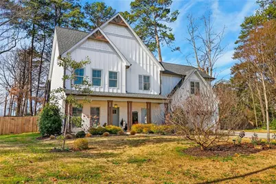 2430 Rose Mill Court SW, Atlanta, GA 30311 - Photo 4