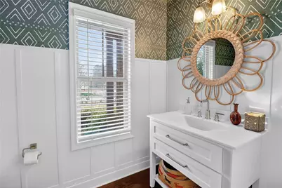 2430 Rose Mill Court SW, Atlanta, GA 30311 - Photo 30