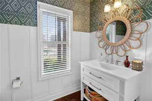 2430 Rose Mill Ct SW, Atlanta, GA 30311 - Photo 30