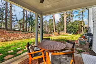 2430 Rose Mill Ct SW, Atlanta, GA 30311 - Photo 60