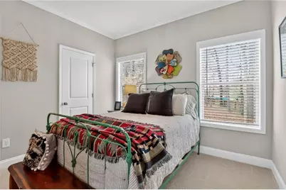 2430 Rose Mill Court SW, Atlanta, GA 30311 - Photo 48