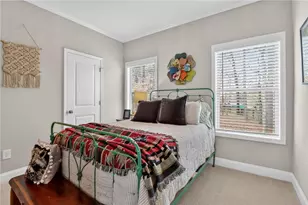 2430 Rose Mill Ct SW, Atlanta, GA 30311 - Photo 48
