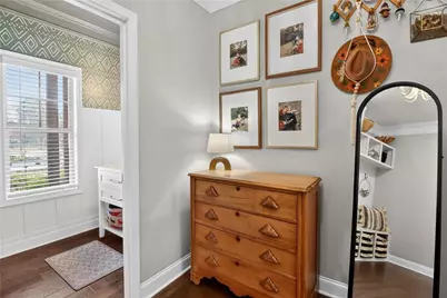 2430 Rose Mill Court SW, Atlanta, GA 30311 - Photo 32