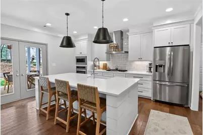 2430 Rose Mill Court SW, Atlanta, GA 30311 - Photo 22